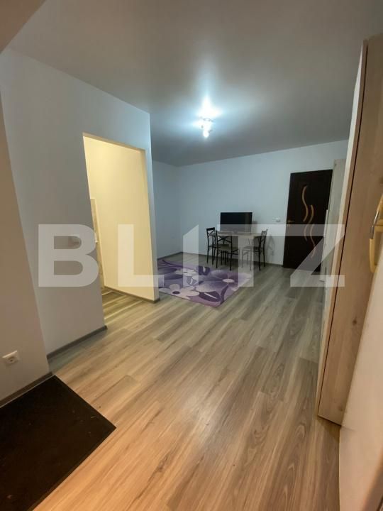 Garsonieră de închiriat Central - 182223AI | BLITZ Baia Mare | Poza2