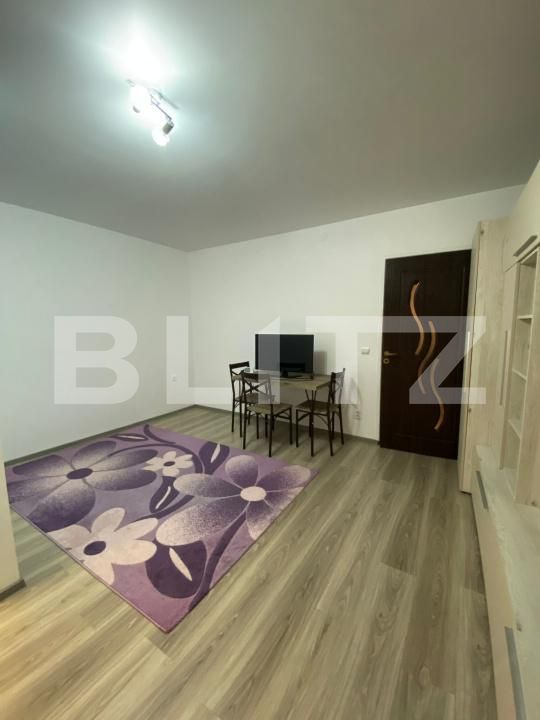 Garsonieră de închiriat Central - 182223AI | BLITZ Baia Mare | Poza5