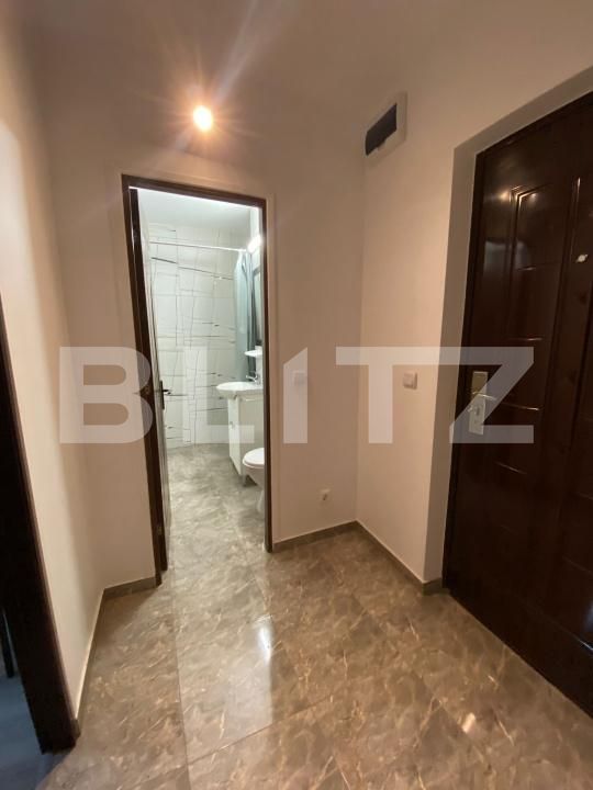 Garsonieră de închiriat Central - 182223AI | BLITZ Baia Mare | Poza3