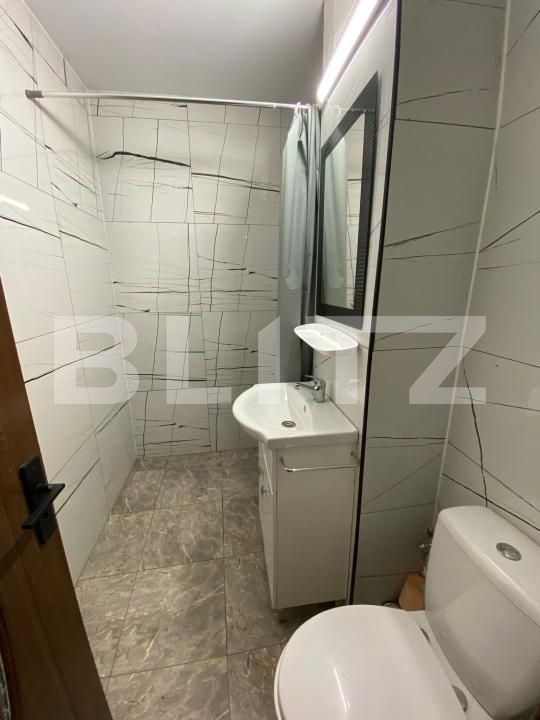 Garsonieră de închiriat Central - 182223AI | BLITZ Baia Mare | Poza7