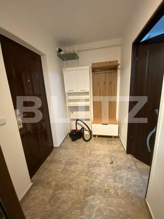Garsonieră de închiriat Central - 182223AI | BLITZ Baia Mare | Poza10