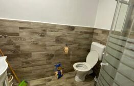 Apartament 2 camere, 37 mp, zona Decebal