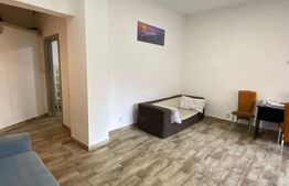 Apartament 2 camere, 37 mp, zona Decebal