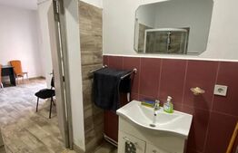 Apartament 2 camere, 37 mp, zona Decebal