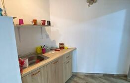 Apartament 2 camere, 37 mp, zona Decebal