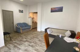 Apartament 2 camere, 37 mp, zona Decebal