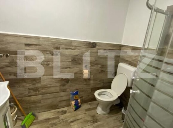 Apartament de închiriat 2 camere Decebal - 182238AI | BLITZ Baia Mare | Poza7