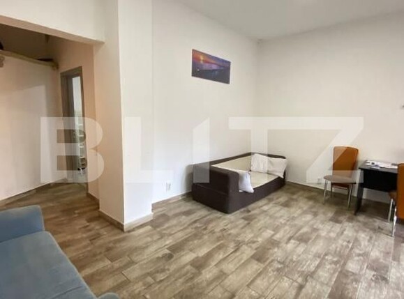 Apartament de închiriat 2 camere Decebal - 182238AI | BLITZ Baia Mare | Poza4