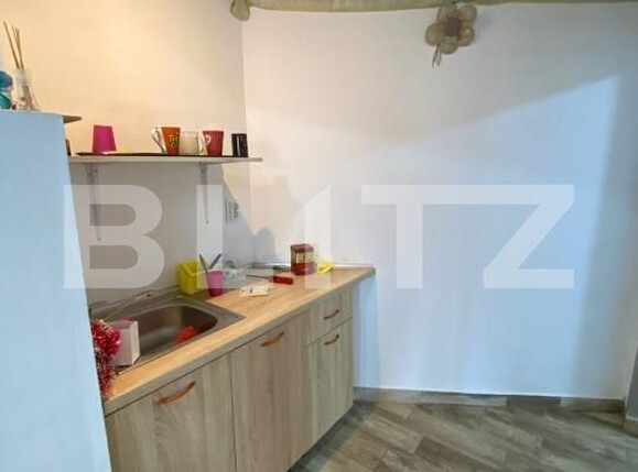 Apartament de închiriat 2 camere Decebal - 182238AI | BLITZ Baia Mare | Poza3