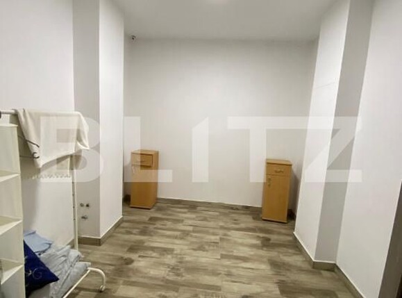 Apartament de închiriat 2 camere Decebal - 182238AI | BLITZ Baia Mare | Poza2