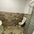 Apartament de închiriat 2 camere Decebal - 182238AI - Poza 1 din 7 | BLITZ Baia Mare | Poza6