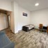 Apartament de închiriat 2 camere Decebal - 182238AI - Poza 1 din 7 | BLITZ Baia Mare | Poza3