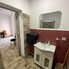Apartament de închiriat 2 camere Decebal - 182238AI - Poza 1 din 7 | BLITZ Baia Mare | Poza5