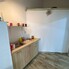 Apartament de închiriat 2 camere Decebal - 182238AI - Poza 1 din 7 | BLITZ Baia Mare | Poza2