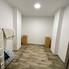 Apartament de închiriat 2 camere Decebal - 182238AI - Poza 1 din 7 | BLITZ Baia Mare | Poza1