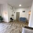 Apartament de închiriat 2 camere Decebal - 182238AI - Poza 1 din 7 | BLITZ Baia Mare | Poza4