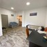 Apartament de închiriat 2 camere Decebal - 182238AI - Poza 1 din 7 | BLITZ Baia Mare | Poza7