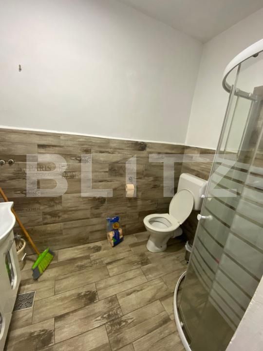 Apartament de închiriat 2 camere Decebal - 182238AI | BLITZ Baia Mare | Poza7
