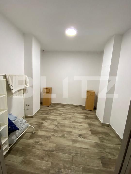 Apartament de închiriat 2 camere Decebal - 182238AI | BLITZ Baia Mare | Poza2