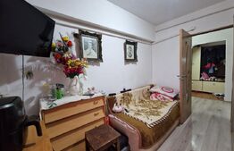 Apartament 2 camere, 52 mp, zona Liceului Sportiv / Sf. Ioan