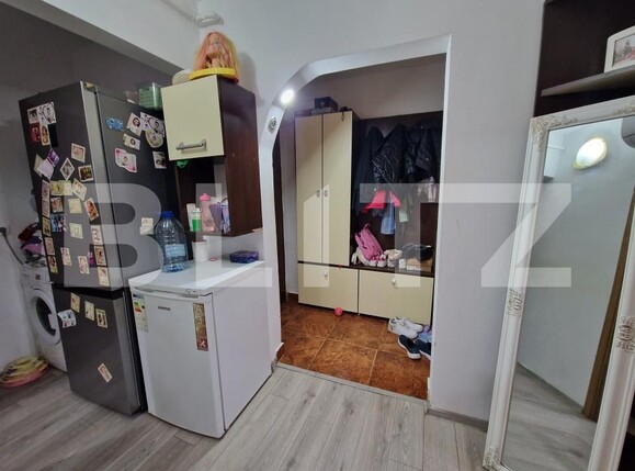 Apartament de vânzare 2 camere Republicii - 182241AV | BLITZ Baia Mare | Poza6
