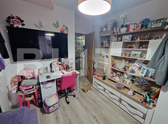 Apartament de vânzare 2 camere Republicii - 182241AV | BLITZ Baia Mare | Poza4