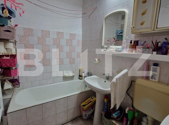 Apartament de vânzare 2 camere Republicii - 182241AV | BLITZ Baia Mare | Poza3