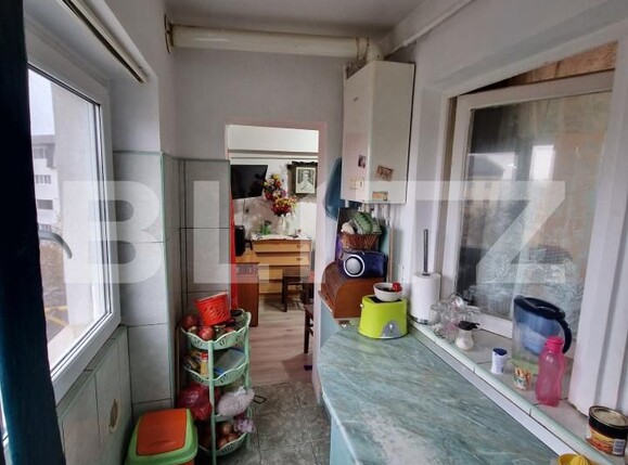 Apartament de vânzare 2 camere Republicii - 182241AV | BLITZ Baia Mare | Poza10