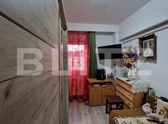 Apartament de vânzare 2 camere Republicii - 182241AV | BLITZ Baia Mare | Poza7
