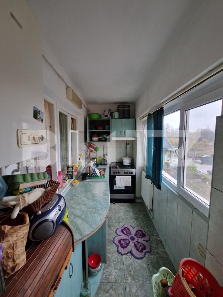 Apartament de vânzare 2 camere Republicii - 182241AV | BLITZ Baia Mare | Poza9