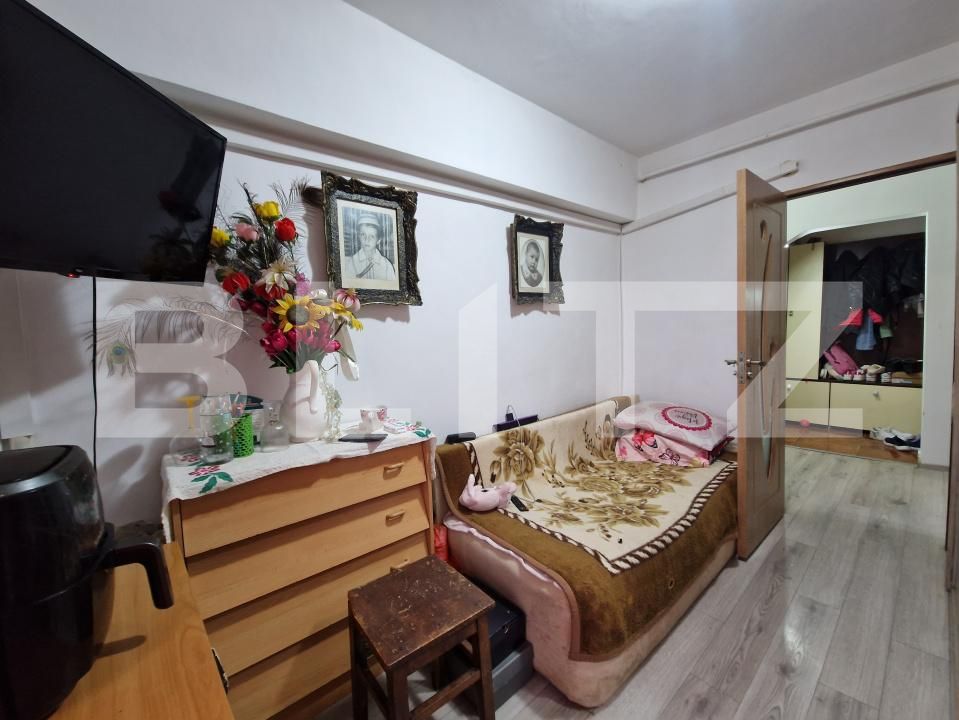 Apartament de vânzare 2 camere Republicii - 182241AV | BLITZ Baia Mare | Poza8