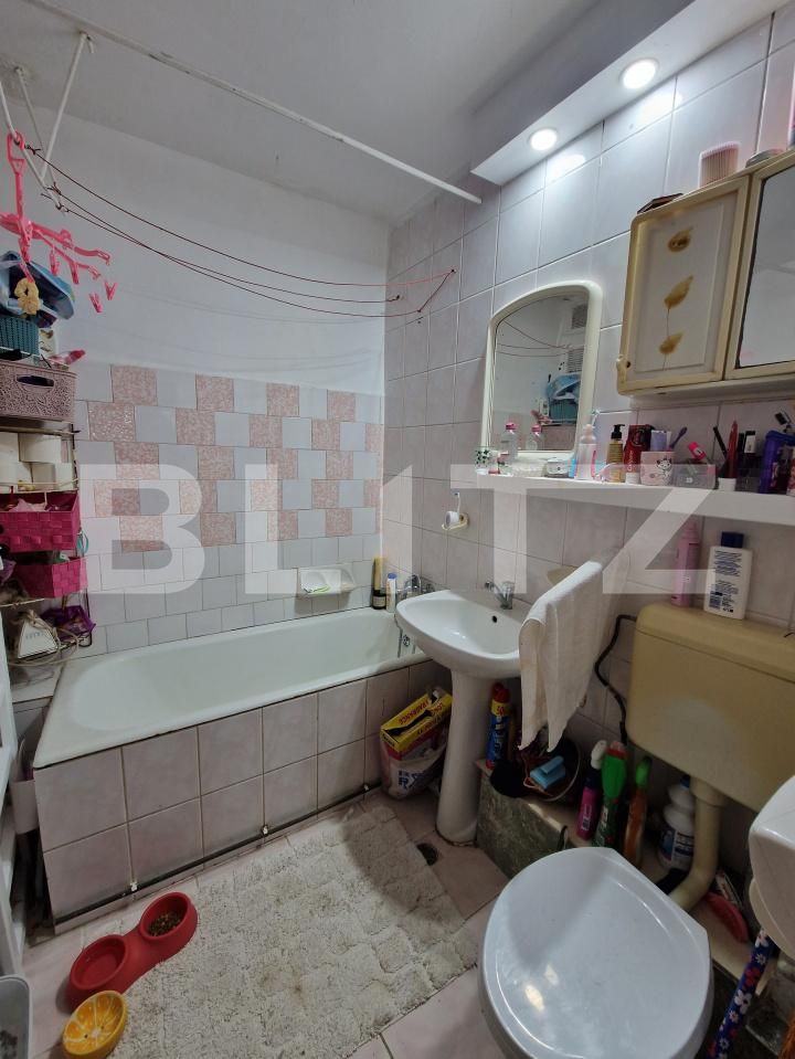 Apartament de vânzare 2 camere Republicii - 182241AV | BLITZ Baia Mare | Poza3