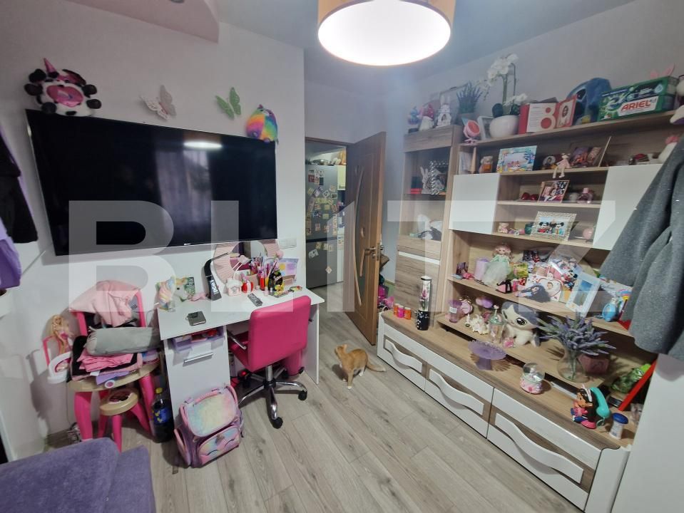 Apartament de vânzare 2 camere Republicii - 182241AV | BLITZ Baia Mare | Poza4