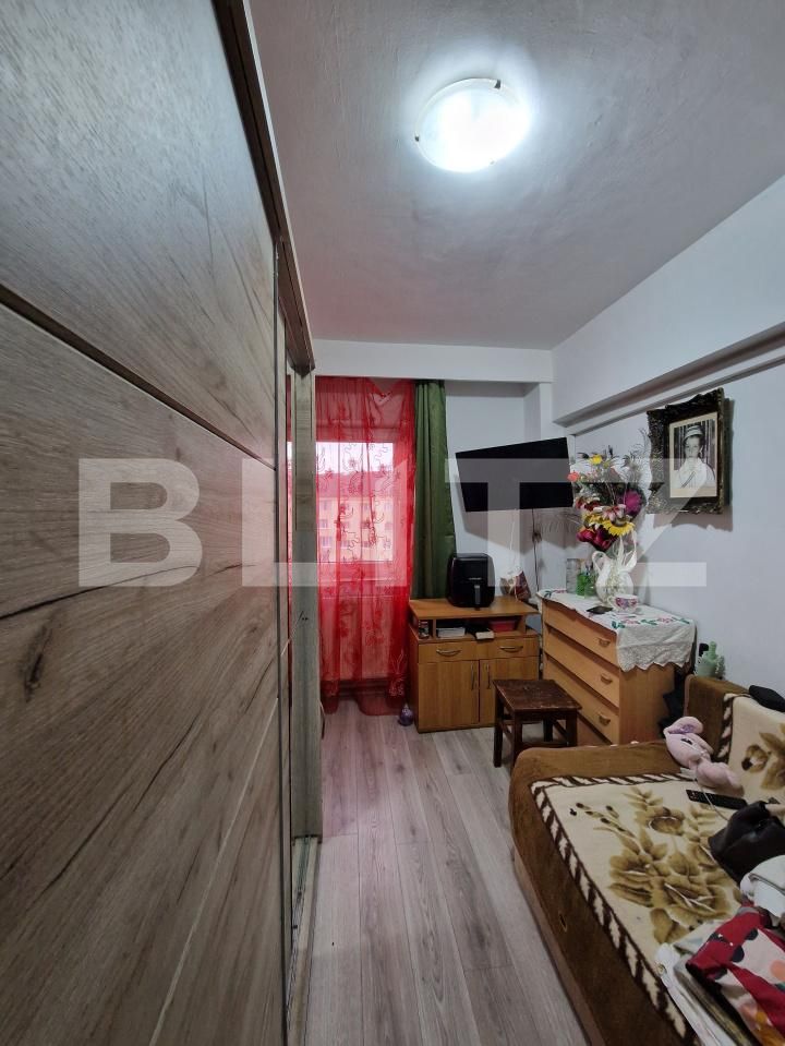 Apartament de vânzare 2 camere Republicii - 182241AV | BLITZ Baia Mare | Poza7