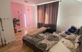 Casă P+M în Tămaia | 180 mp utili | Garaj | 6.8 ari |