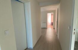 Casă P+M în Tămaia | 180 mp utili | Garaj | 6.8 ari |