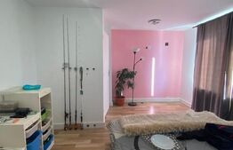 Casă P+M în Tămaia | 180 mp utili | Garaj | 6.8 ari |