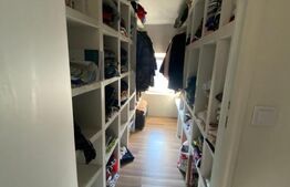 Casă P+M în Tămaia | 180 mp utili | Garaj | 6.8 ari |