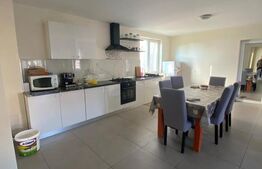 Casă P+M în Tămaia | 180 mp utili | Garaj | 6.8 ari |