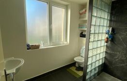 Casă P+M în Tămaia | 180 mp utili | Garaj | 6.8 ari |