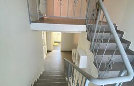 Casă P+M în Tămaia | 180 mp utili | Garaj | 6.8 ari |