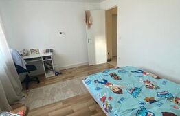 Casă P+M în Tămaia | 180 mp utili | Garaj | 6.8 ari |