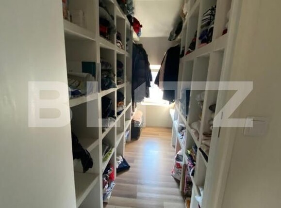 Casa de vânzare 5 camere Tamaia - 182253CV | BLITZ Baia Mare | Poza8