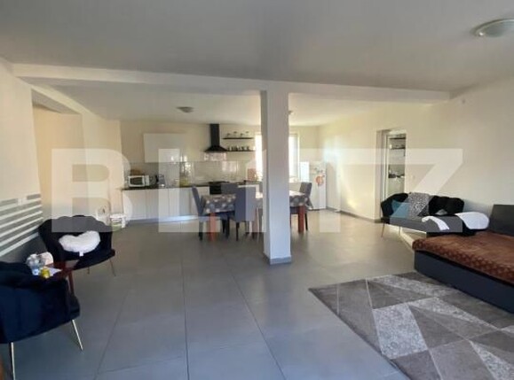 Casa de vânzare 5 camere Tamaia - 182253CV | BLITZ Baia Mare | Poza15