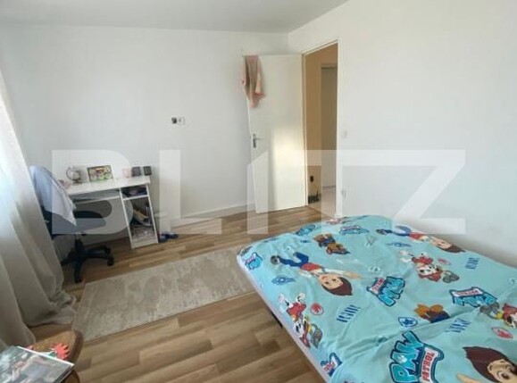 Casa de vânzare 5 camere Tamaia - 182253CV | BLITZ Baia Mare | Poza4