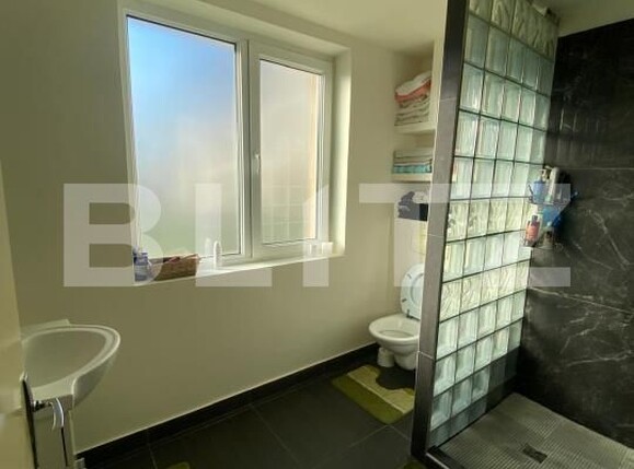 Casa de vânzare 5 camere Tamaia - 182253CV | BLITZ Baia Mare | Poza16