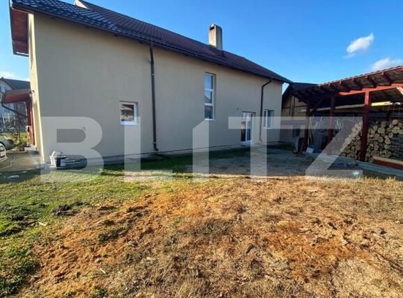Casa de vânzare 5 camere Tamaia - 182253CV | BLITZ Baia Mare | Poza2