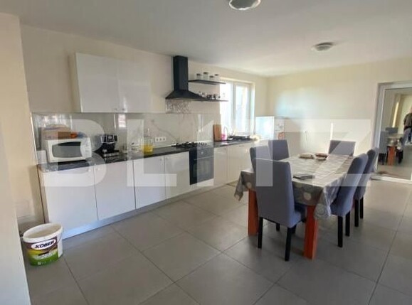 Casa de vânzare 5 camere Tamaia - 182253CV | BLITZ Baia Mare | Poza14