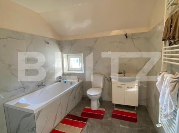 Casa de vânzare 5 camere Tamaia - 182253CV | BLITZ Baia Mare | Poza5