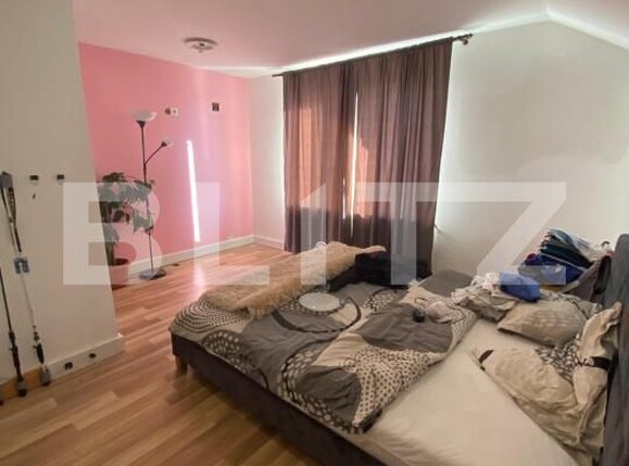 Casa de vânzare 5 camere Tamaia - 182253CV | BLITZ Baia Mare | Poza9